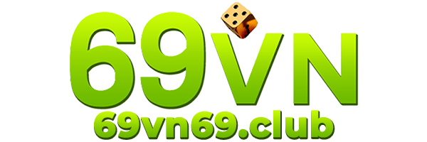 69vn69.club