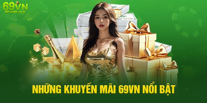 Khuyến mãi tân binh đặt cược thỏa thích