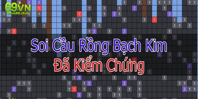 Phương pháp soi cầu ăn thông hiệu quả cao