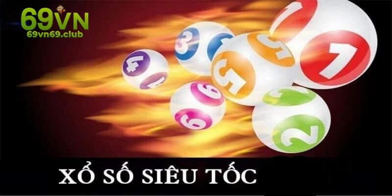 Tốc độ công bố kết quả siêu nhanh 