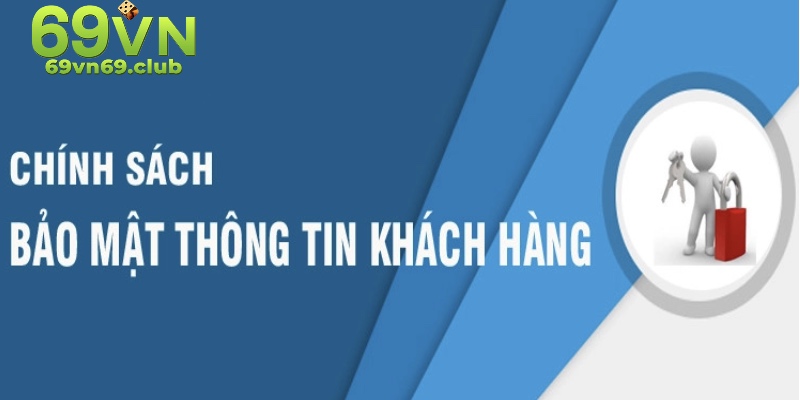 Cập nhật trên hệ thống để nắm bắt thay đổi nếu có