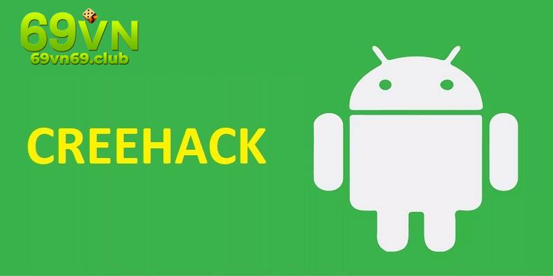 Tool hack bắn cá được tìm kiếm