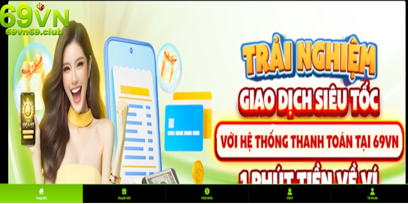 Sơ lược về quá trình hướng dẫn tải app nhà cái