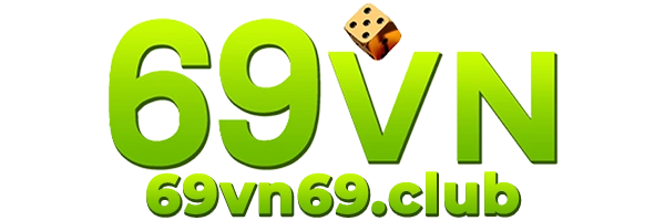 69vn69.club