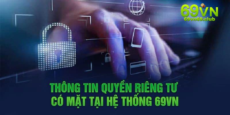 69vn chấp hành đúng quy định pháp luật