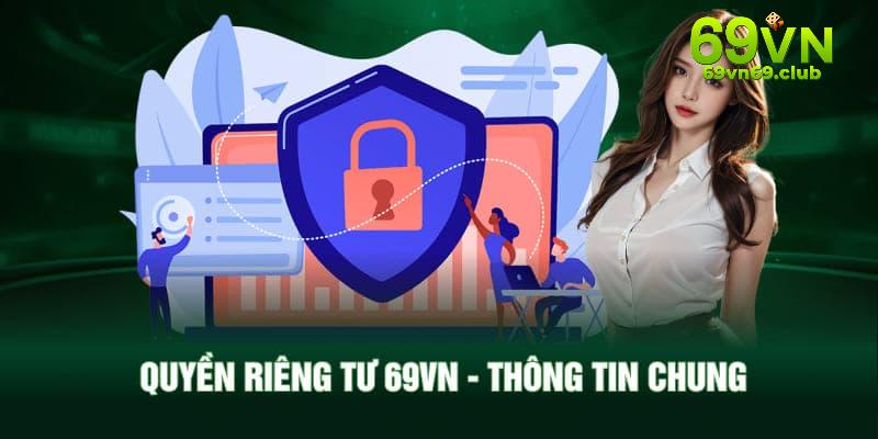 Nghĩa vụ của người chơi 69vn với chính sách