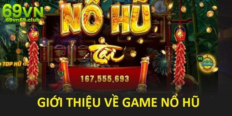 Giới thiệu thông tin