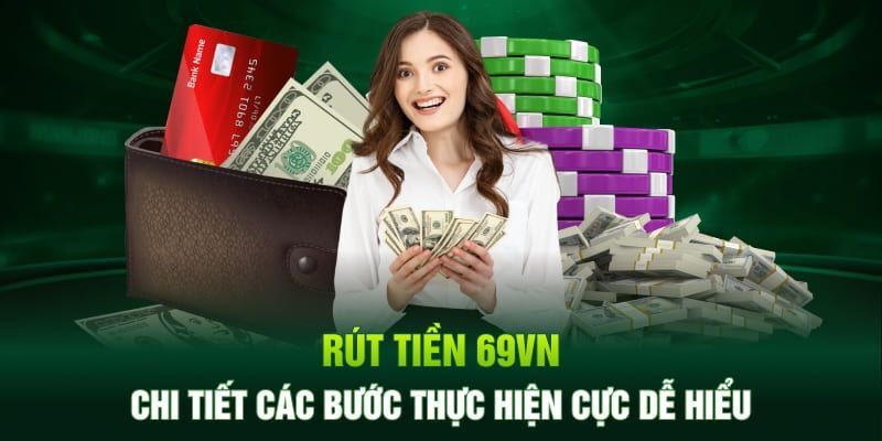 Thành viên thực hiện truy cập vào trang chủ nhà cái để giao dịch