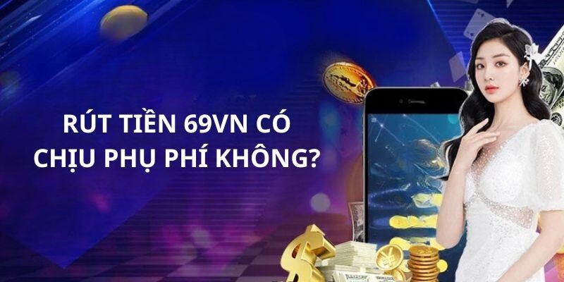 Thời gian xử lý giao dịch thành viên cần chú ý